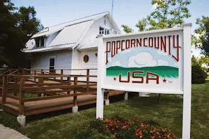Popcorn County USA image