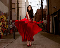 Yev Z Photography - Photo 8 - Car repair in , Henderson