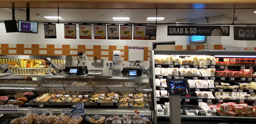 Grocery Store «Giant Food», reviews and photos, 8905 Belair Rd, Nottingham, MD 21236, USA