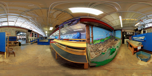 Hobby Store «Exeter Hobbies», reviews and photos, 130 E Maple St, Exeter, CA 93221, USA