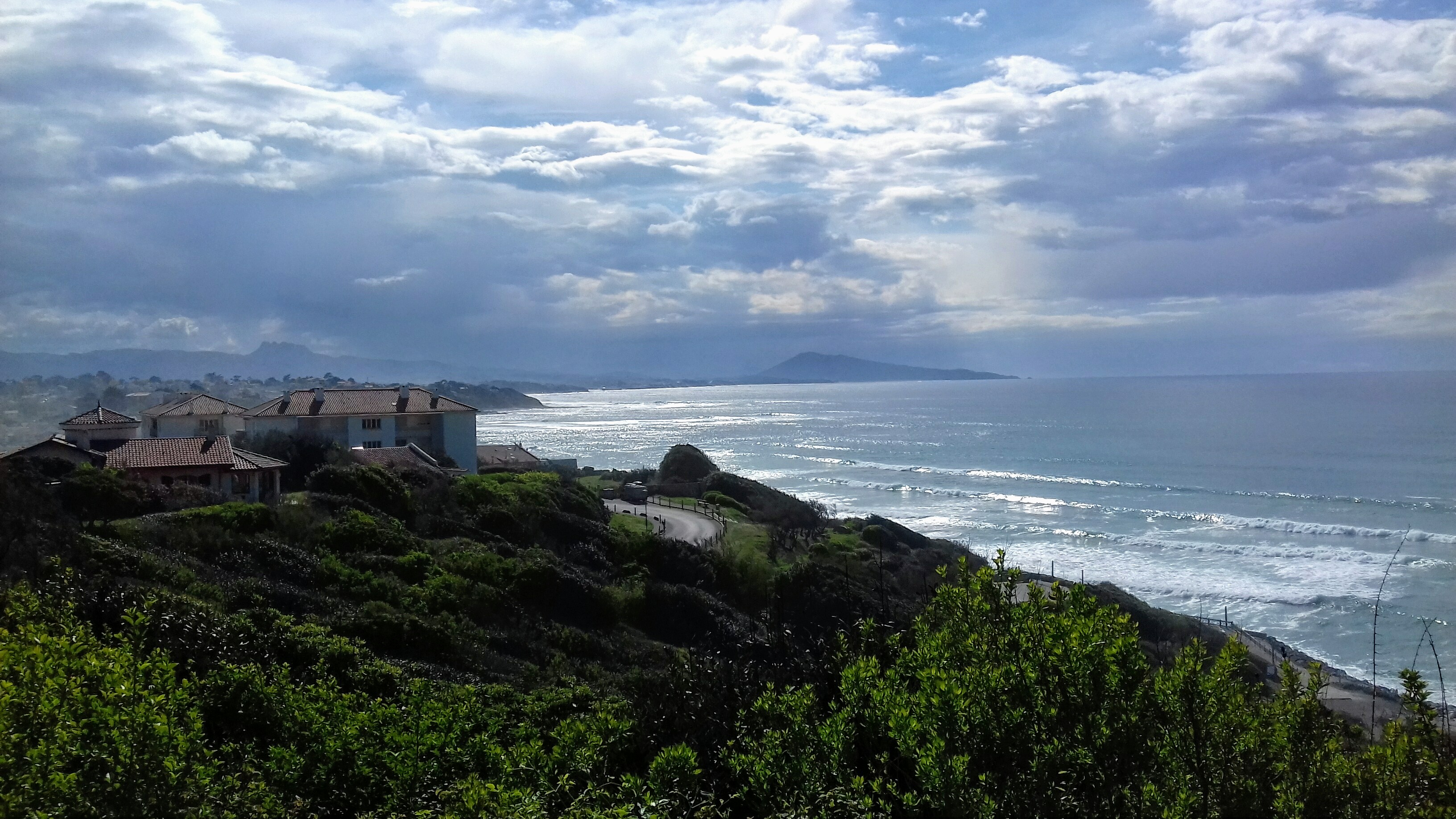 Photo n° 6 de l'avis de Breizh.b fait le 09/04/2019 à 18:44