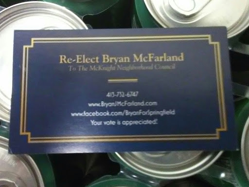 Supermarket «Big Y», reviews and photos, 300 Cooley St, Springfield, MA 01128, USA