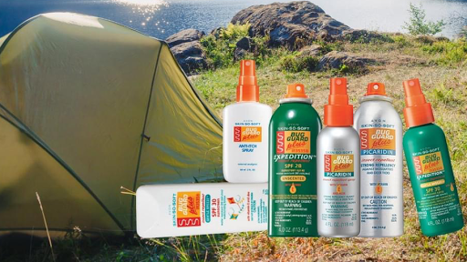 The Avon Shop, 1267 Forest Ave, Staten Island, NY 10302, USA, 