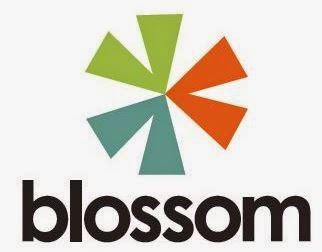 Book Publisher «Blossom Yearbooks», reviews and photos, 672 Breezy Point Rd, La Crosse, WI 54603, USA