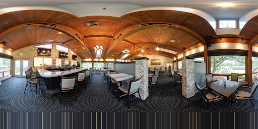 Country Club «Elgin Country Club», reviews and photos, 2575 Weld Rd, Elgin, IL 60124, USA