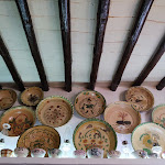 Photo n°5 de l'avis de Luis.o fait le 27/03/2022 à 16:12 sur le  Taberna do Adro à Vila Fernando