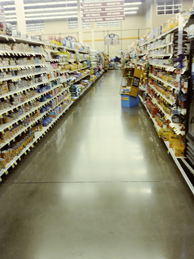 Supermarket «Food City», reviews and photos, 1320 Euclid Ave, Bristol, VA 24201, USA