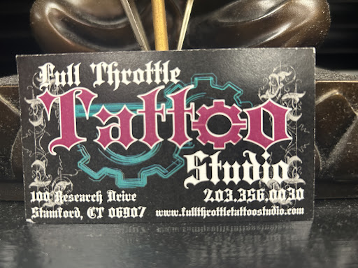 Explore tattoo ideas indian, creative tattoo ideas in Stamford, available at Full Throttle Tattoo Studio