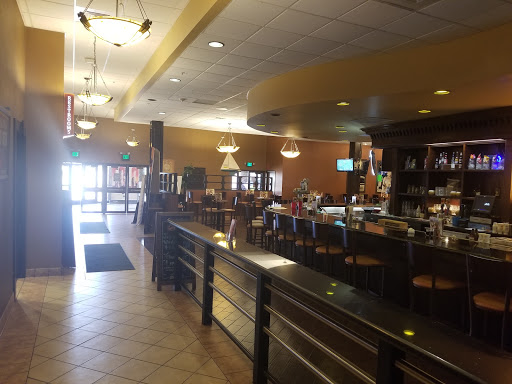 Movie Theater «Movie Tavern», reviews and photos, 18605 E Hampden Ave, Aurora, CO 80013, USA