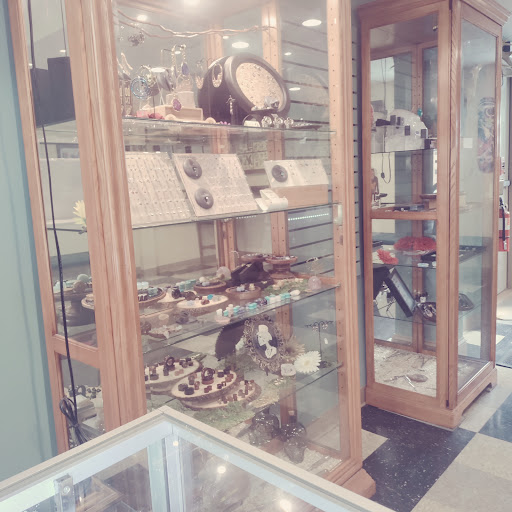 Explore ancient roman tattoo ideas, creative tattoo ideas in Nashua, available at Precision Body Arts