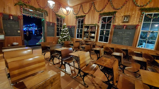 Park «Heritage Hill Historical Park», reviews and photos, 25151 Serrano Rd, Lake Forest, CA 92630, USA