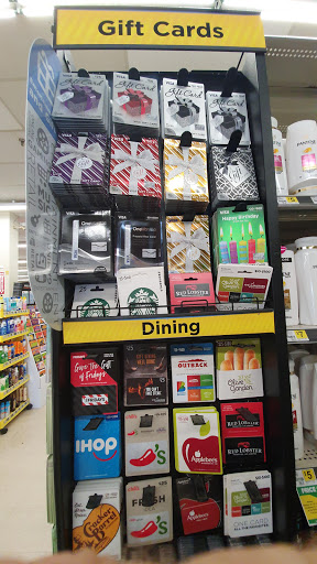 Discount Store «Dollar General», reviews and photos, 859 Nazareth Pike, Nazareth, PA 18064, USA