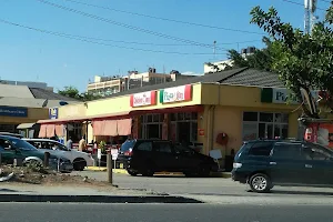 Pizza Inn Kobil Embakasi image