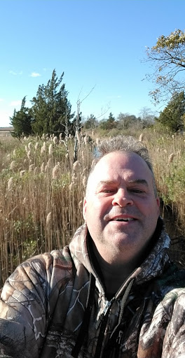 Nature Preserve «Edwin B. Forsythe National Wildlife Refuge- deCamp Wildlife Trail», reviews and photos, 365 Mantoloking Rd, Brick, NJ 08723, USA