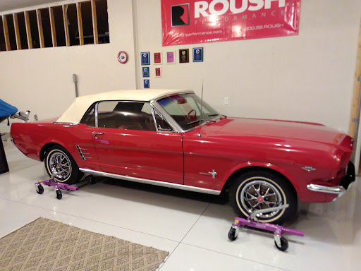 Auto Broker «Vanguard Motor Sales», reviews and photos, 15100 Keel St, Plymouth, MI 48170, USA