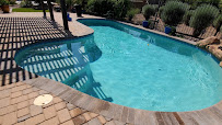 Blue Star Pool Services