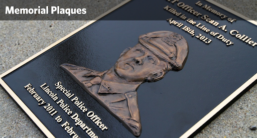 Sign Shop «FASTSIGNS», reviews and photos, 2290 US-22, Union, NJ 07083, USA