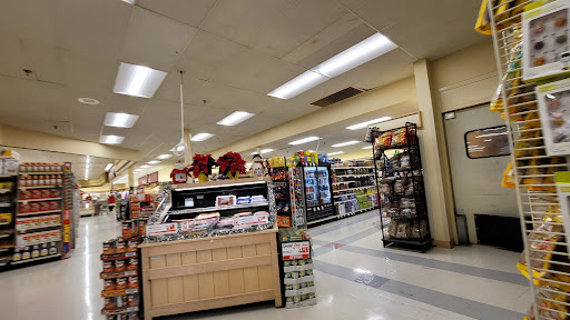 Supermarket «Weis Markets», reviews and photos, 316 Walnut St, Newport, PA 17074, USA