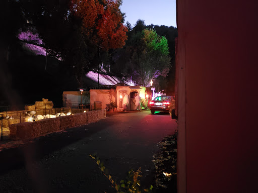 Calvary Chapel Golden Springs image