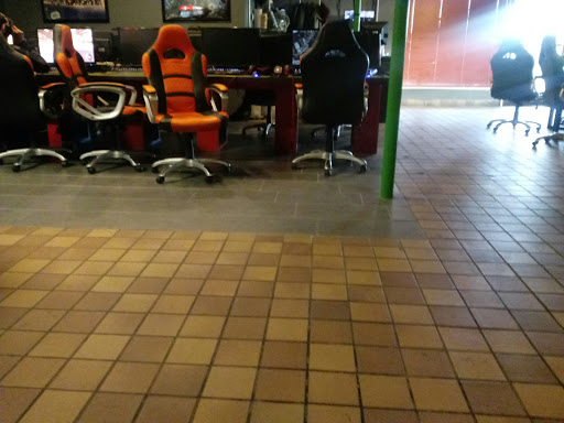 Video Arcade «Tier 1 Gaming Lounge», reviews and photos, 4350 S 27th St, Milwaukee, WI 53221, USA