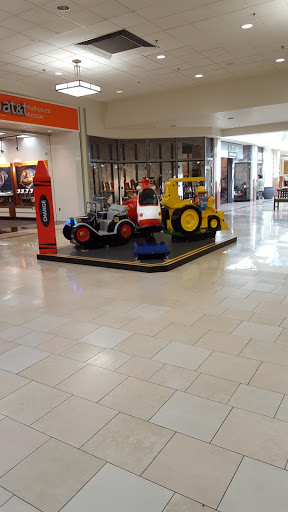 Shopping Mall «Coventry Mall», reviews and photos, 351 W Schuylkill Rd, Pottstown, PA 19465, USA