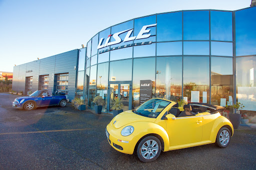 Photo 3 - LudoAuto