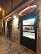 Pasticceria Centrale 60033 Chiaravalle