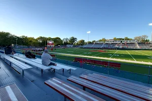Crane-Youngworth Field image