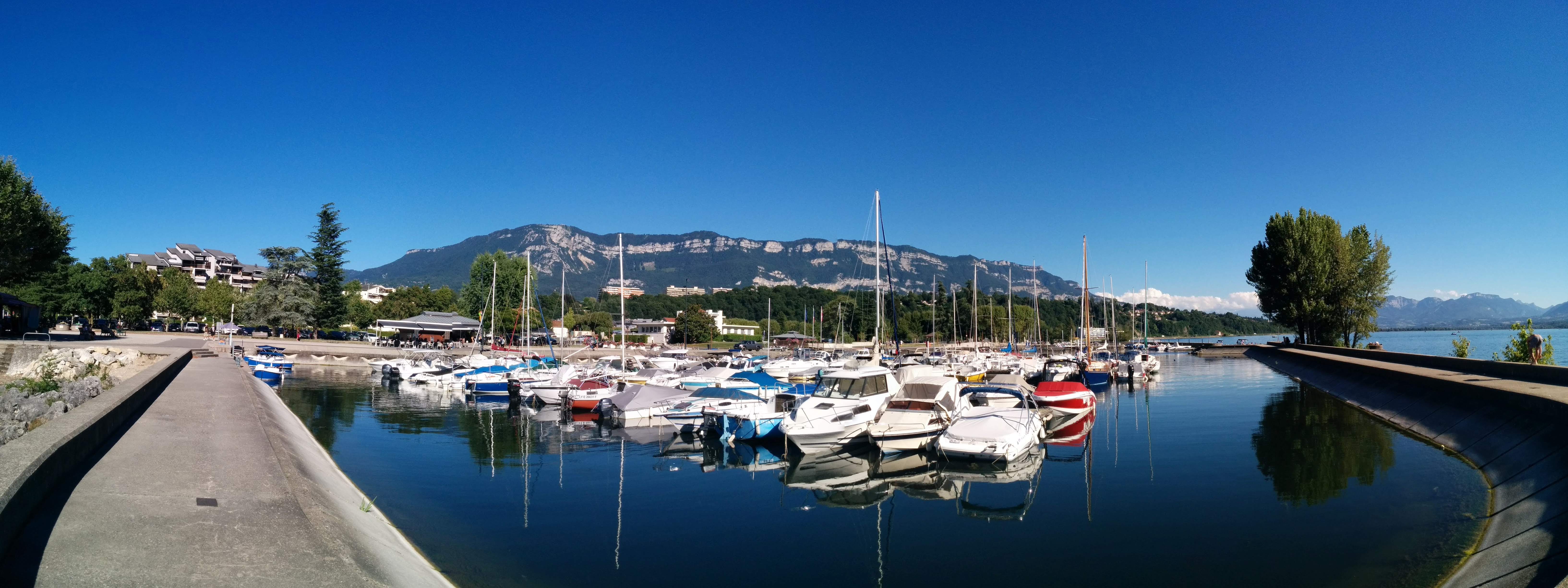 Photo n° 1 de l'avis de olivier.o fait le 31/07/2017 à 07:07