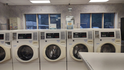 Dry Cleaner «Lehighton Coin Laundry & Dry», reviews and photos, 42 Blakeslee Blvd Dr E, Lehighton, PA 18235, USA
