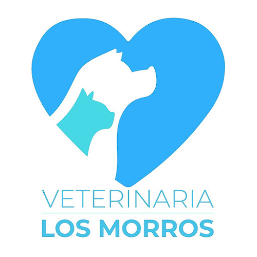 Veterinaria Los Morros - El Bosque