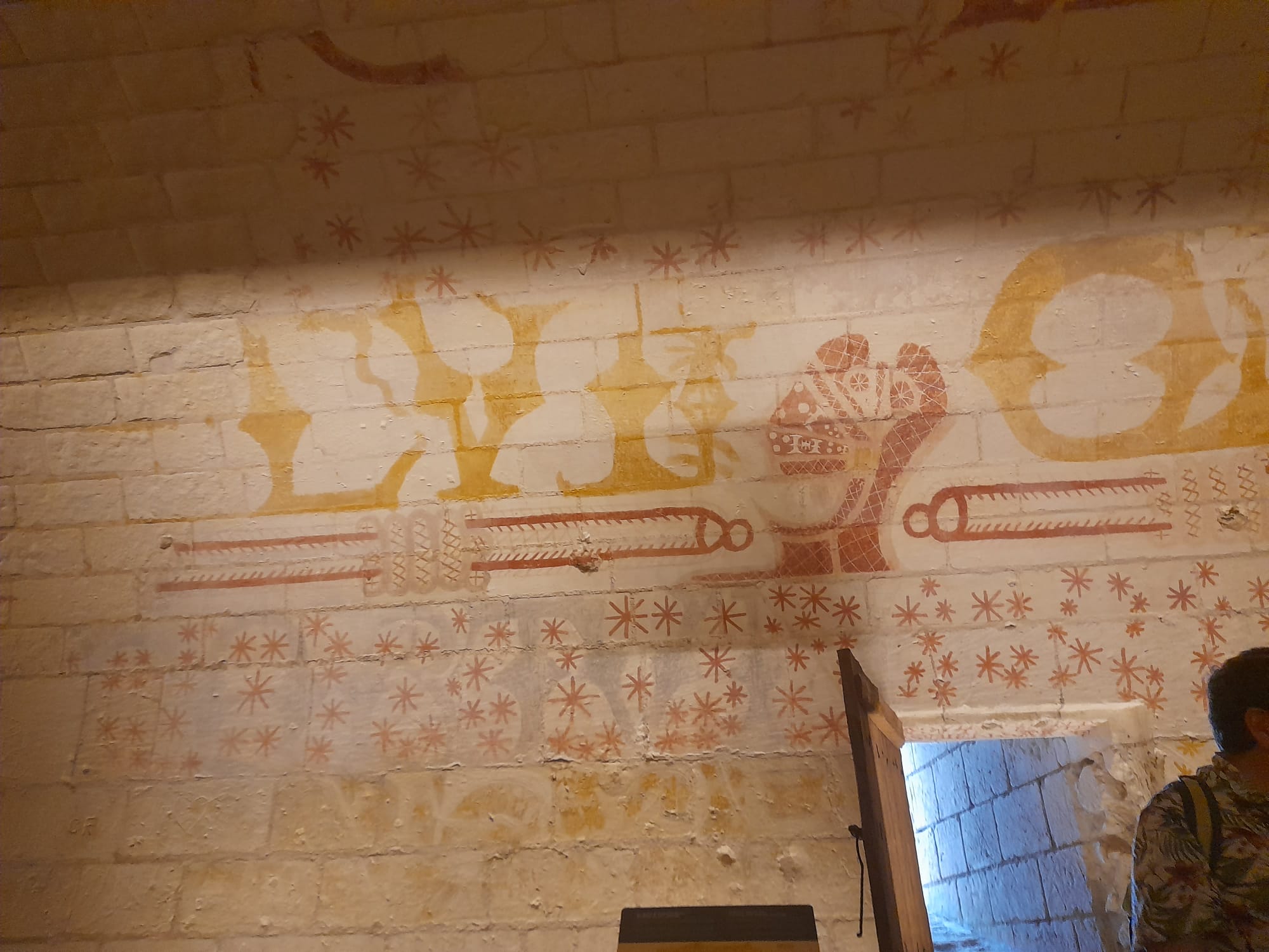 Photo n° 5 de l'avis de Haly.h fait le 08/07/2023 à 13:05