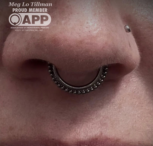 Explore tattoos with boyfriend name ideas, creative tattoo ideas in Atlanta, available at Virtue and Vice Body Piercing