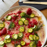 Photo n° 2 de l'avis de Lola.e fait le 29/05/2022 à 14:43 pour Miamici à Nice