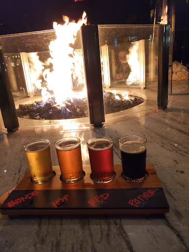 Shopping Mall «Hazard Center», reviews and photos, 7610 Hazard Center Dr, San Diego, CA 92108, USA