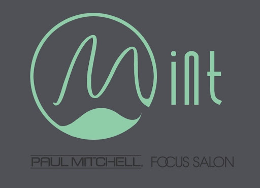 Beauty Salon «Mint Salon», reviews and photos, 827 S State St, Lockport, IL 60441, USA