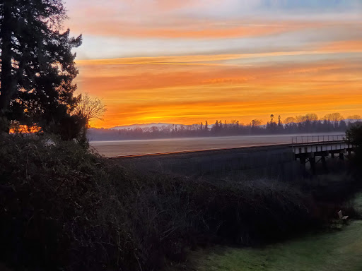 Golf Club «Golf Club of Oregon», reviews and photos, 905 NW Springhill Dr, Albany, OR 97321, USA