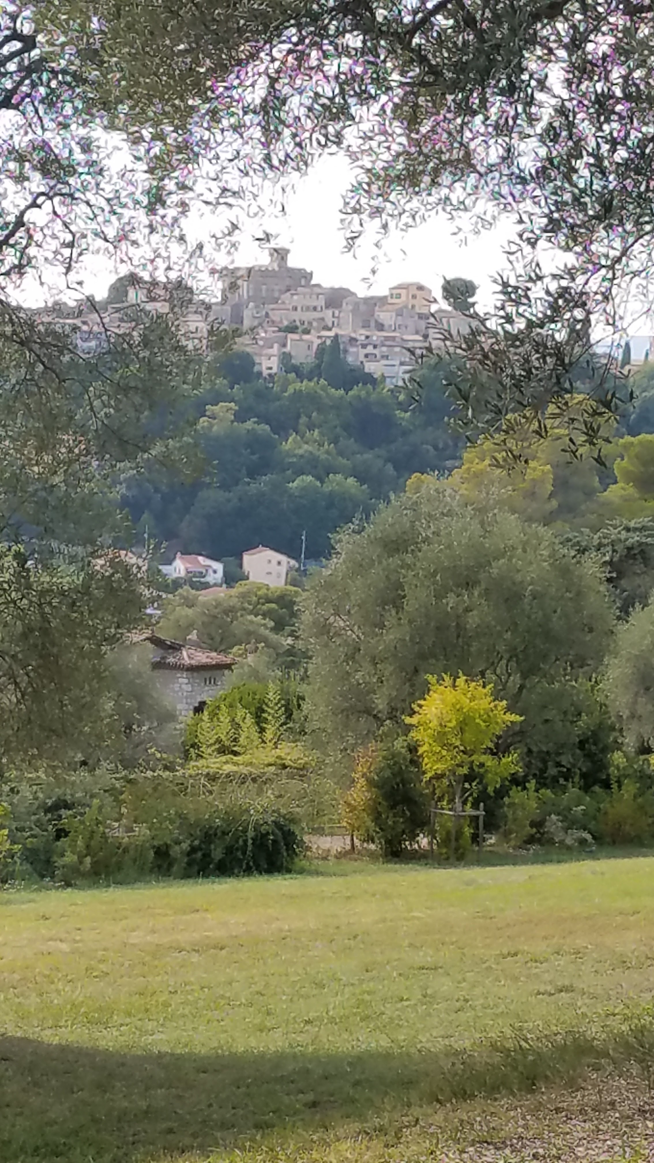 Photo n° 8 de l'avis de Christophe.e fait le 21/09/2021 à 15:33