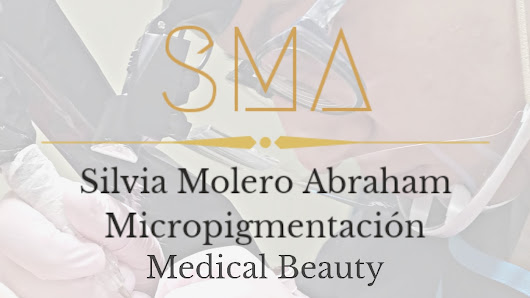 Clínica SMA Micropigmentación y Estetica Avanzada. Av. de Santiago, 5, 13770 Viso del Marqués, Ciudad Real, España