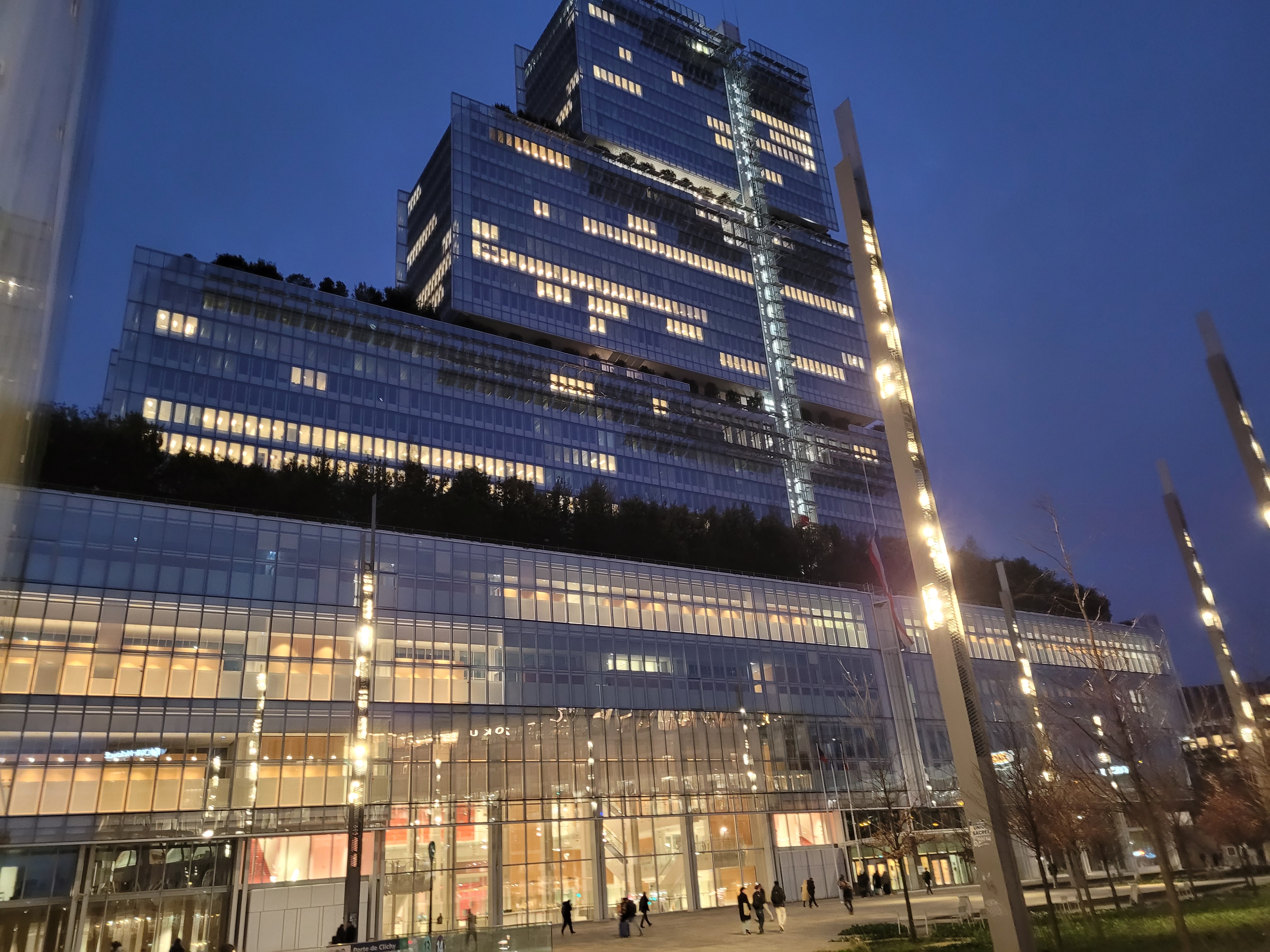 Photo n° 14 de l'avis de L.l fait le 12/10/2023 à 00:41