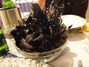 Photo n°59 de L'Ilot à Arcachon ()