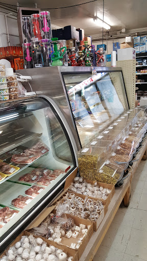 Grocery Store «Middle East Market», reviews and photos, 2254 S Colorado Blvd, Denver, CO 80222, USA