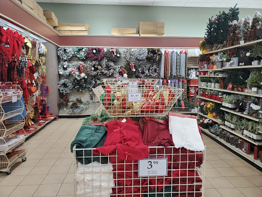 Home Goods Store «Christmas Tree Shops», reviews and photos, 2925 Festival Way, Waldorf, MD 20601, USA