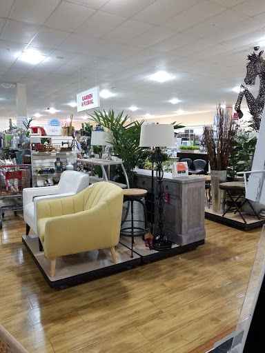 Department Store «HomeGoods», reviews and photos, 23518 Westheimer Pkwy, Katy, TX 77494, USA