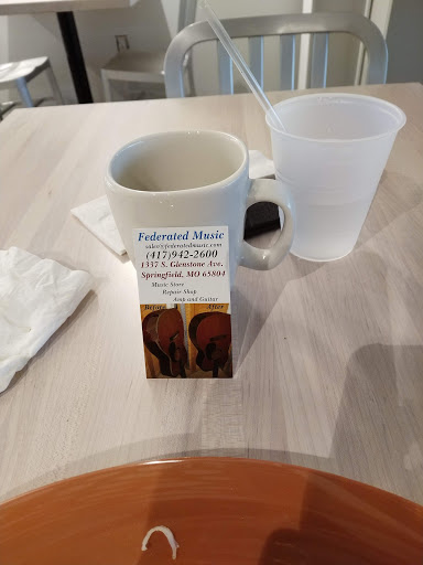 American Restaurant «Cracker Barrel Old Country Store», reviews and photos, 2858 N Glenstone Ave, Springfield, MO 65803, USA