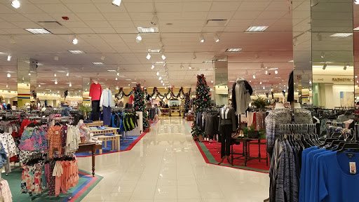 Department Store «Von Maur Eastview», reviews and photos, 300 Eastview Mall, Victor, NY 14564, USA