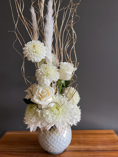 Florist «Bangor Floral», reviews and photos, 96 Center St, Bangor, ME 04401, USA