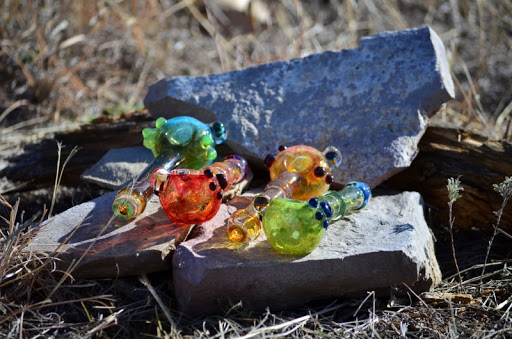 Tobacco Shop «Headed West», reviews and photos, 9674 E Arapahoe Rd, Greenwood Village, CO 80112, USA