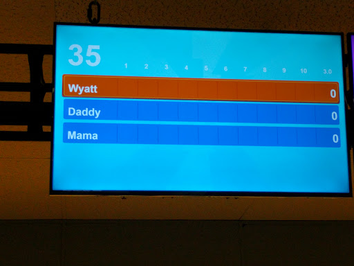 Bowling Alley «Royal Pin Leisure Center», reviews and photos, 1010 US-31, Greenwood, IN 46143, USA