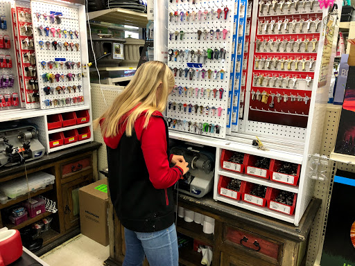 Hardware Store «Kipling Ace Hardware», reviews and photos, 5914 S Kipling St, Littleton, CO 80127, USA